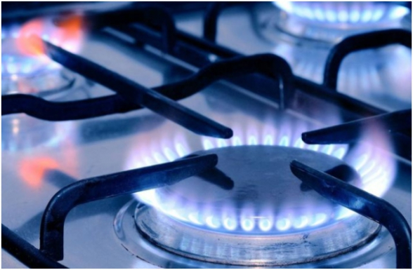 Գազամատակարարման պլանային դադարեցումներ Լոռու, Կոտայքի, Գեղարքունիքի մարզերի մի շարք բնակավայրերում, Երևանի որոշ հասցեներում՝ մայիսի 5-ին և 6-ին